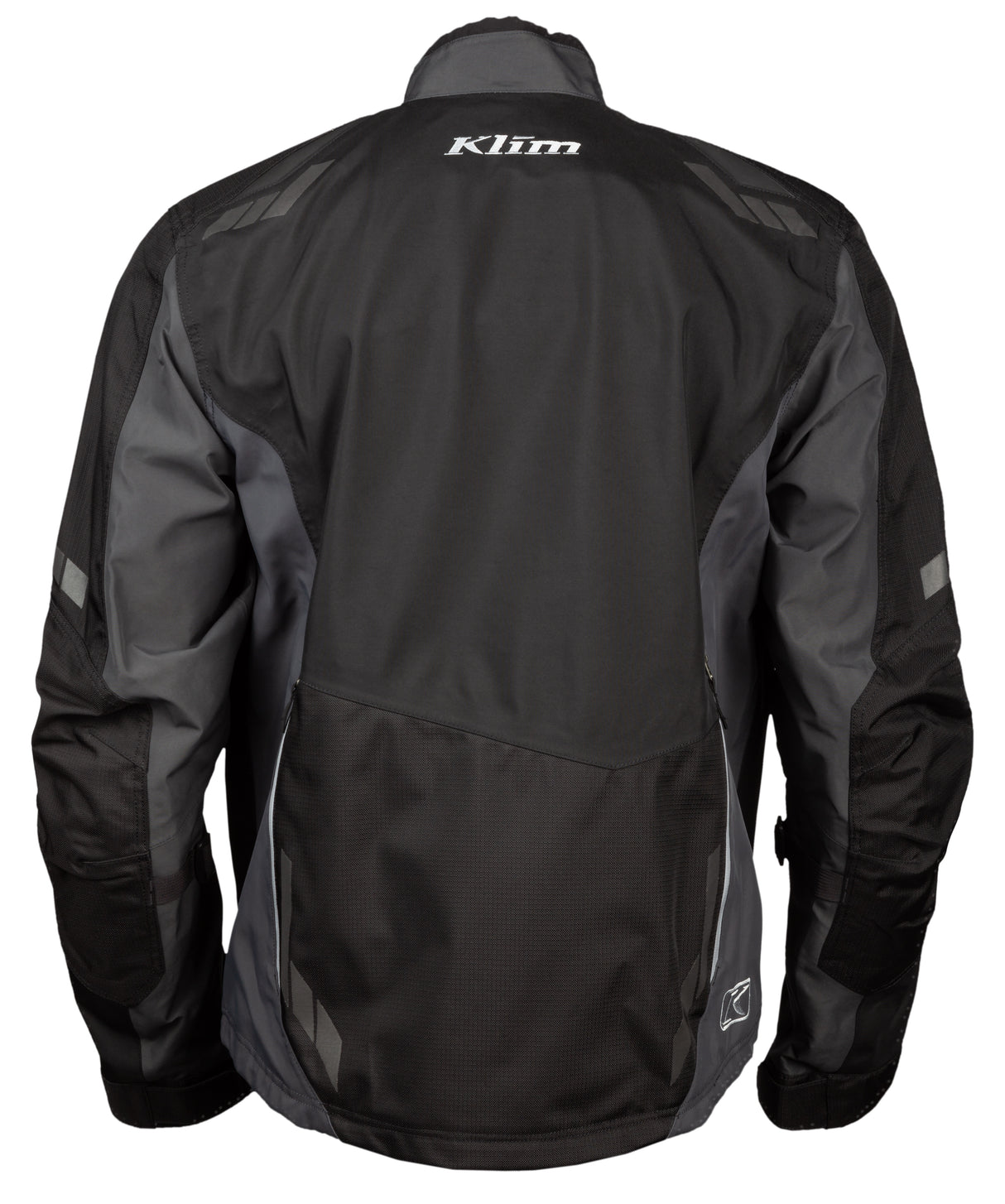 Klim | Carlsbad Jacket