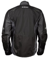 Klim | Carlsbad Jacket