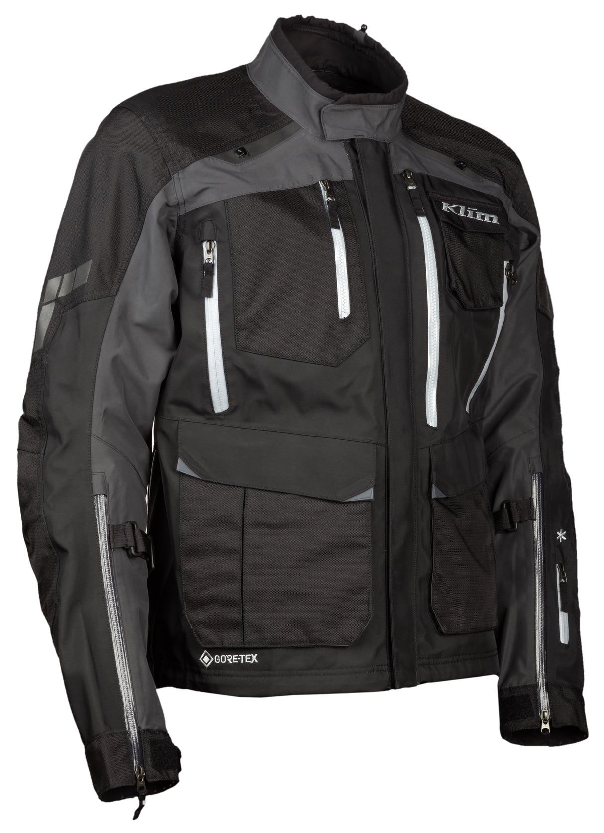 Klim | Carlsbad Jacket