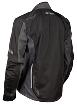 Klim | Carlsbad Jacket