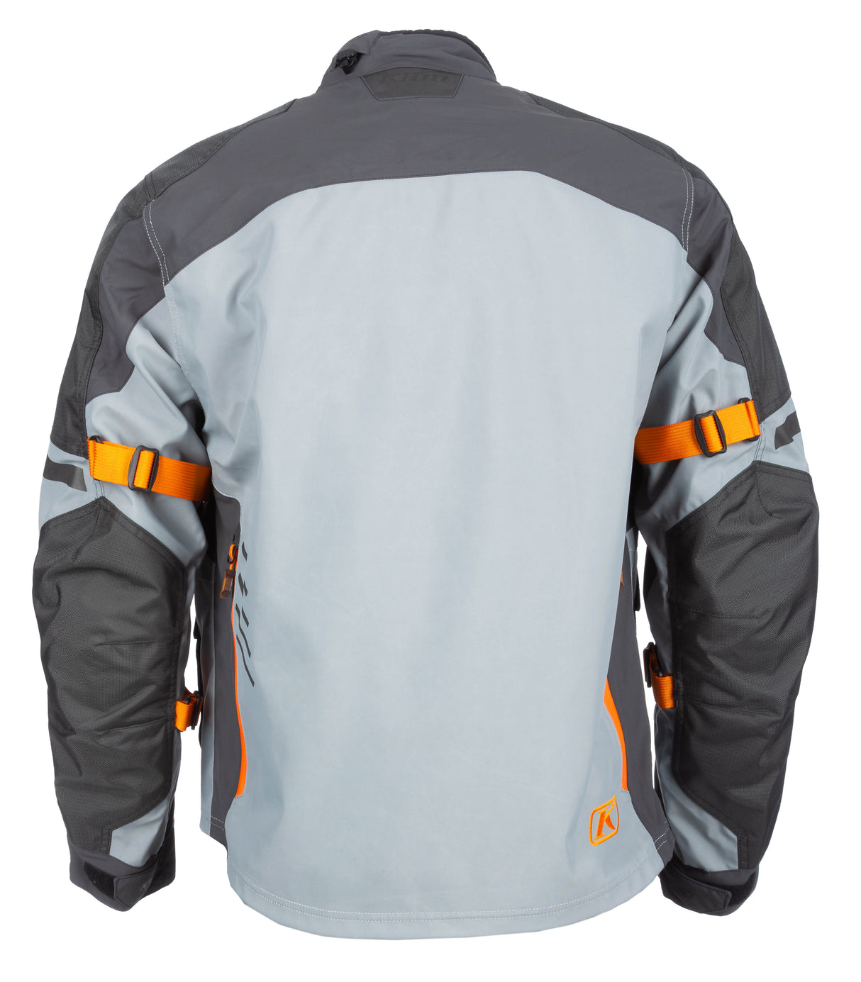 Klim | Carlsbad Jacket