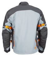 Klim | Carlsbad Jacket