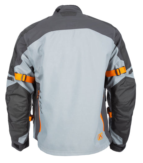 Klim | Carlsbad Jacket