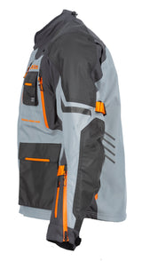 Klim | Carlsbad Jacket