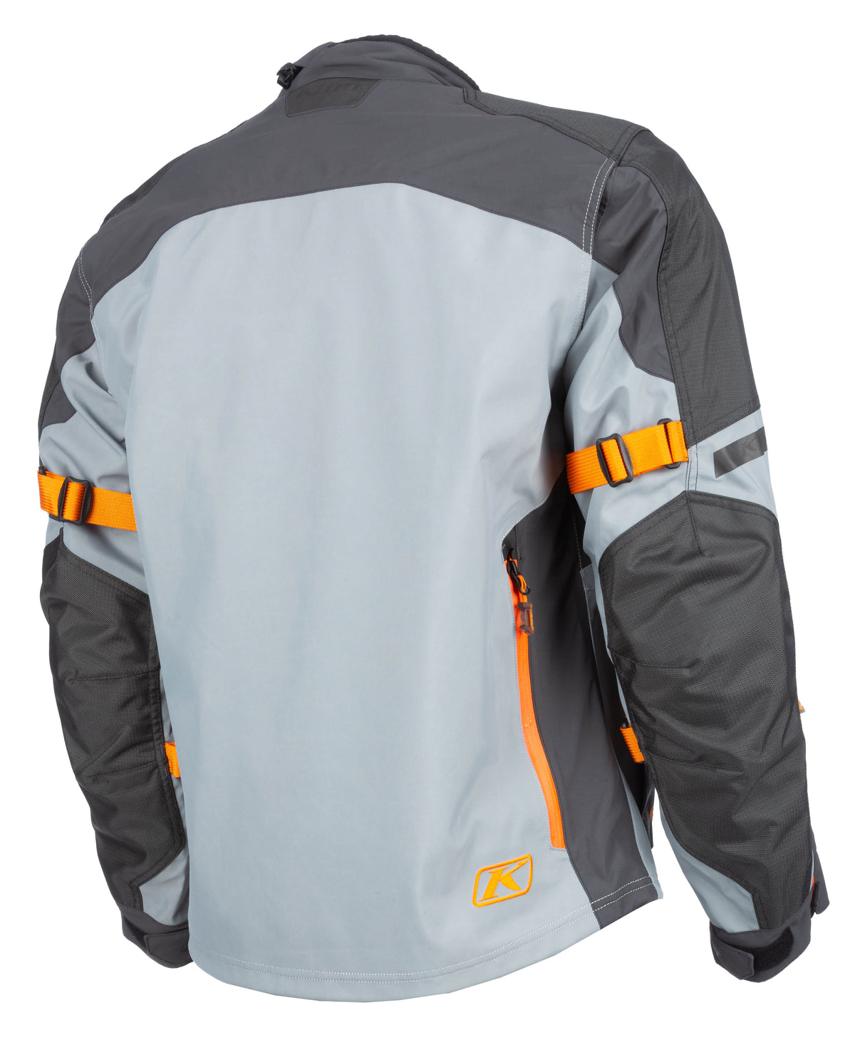 Klim | Carlsbad Jacket