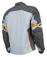 Klim | Carlsbad Jacket