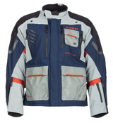 Klim | Carlsbad Jacket