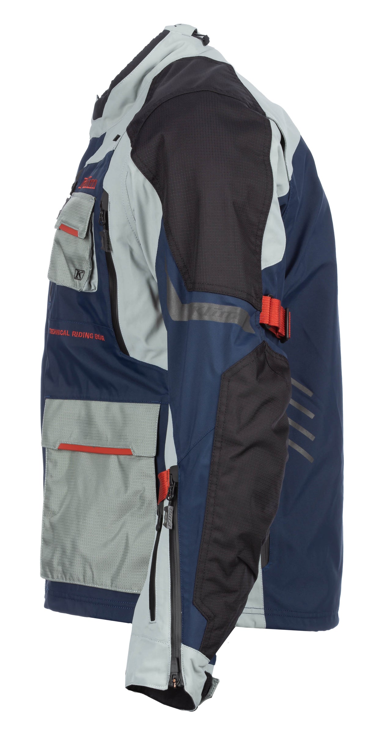 Klim | Carlsbad Jacket
