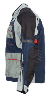 Klim | Carlsbad Jacket