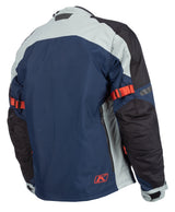 Klim | Carlsbad Jacket