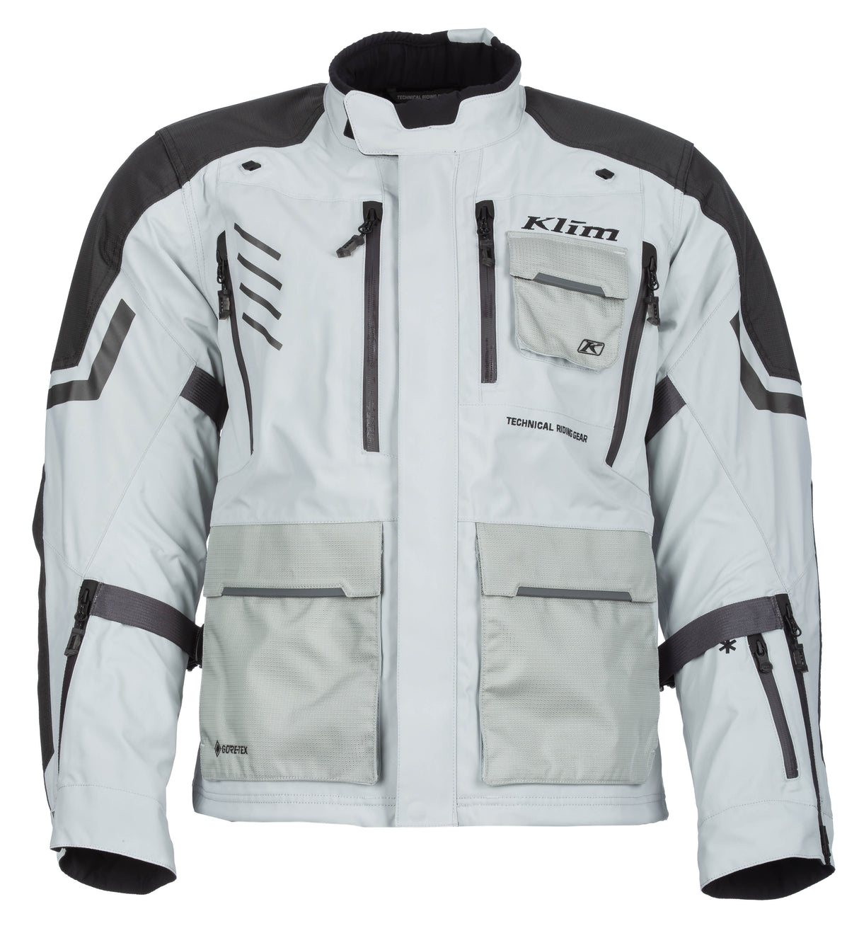 Klim | Carlsbad Jacket