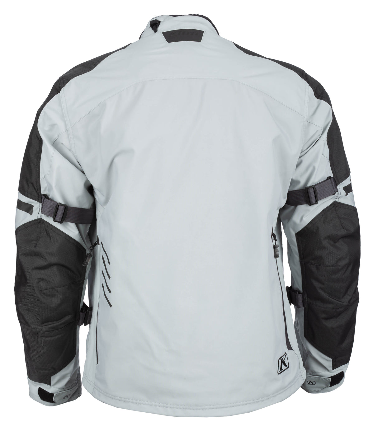 Klim | Carlsbad Jacket