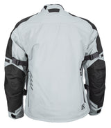 Klim | Carlsbad Jacket