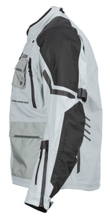 Klim | Carlsbad Jacket