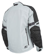 Klim | Carlsbad Jacket
