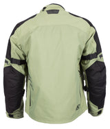 Klim | Carlsbad Jacket