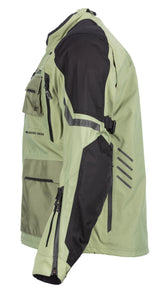 Klim | Carlsbad Jacket