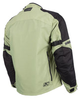 Klim | Carlsbad Jacket