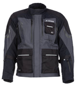 Klim | Carlsbad Jacket