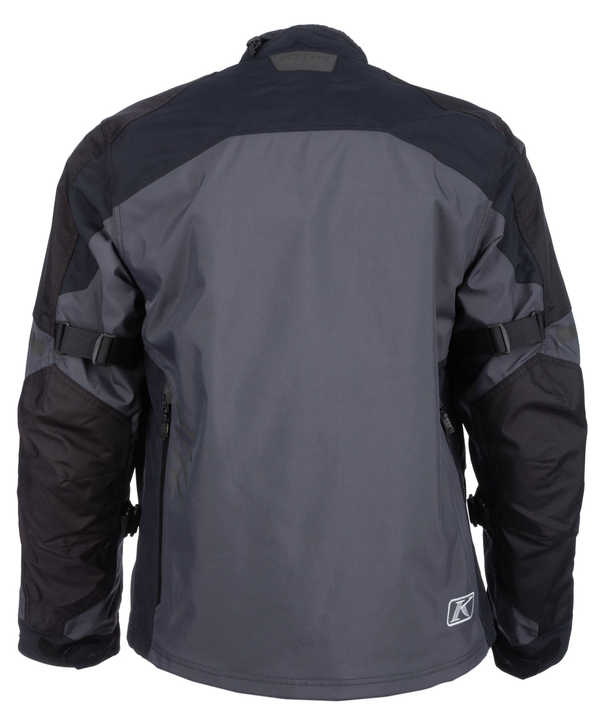Klim | Carlsbad Jacket