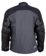 Klim | Carlsbad Jacket
