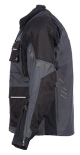Klim | Carlsbad Jacket