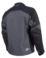 Klim | Carlsbad Jacket