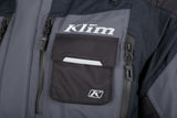 Klim | Carlsbad Jacket