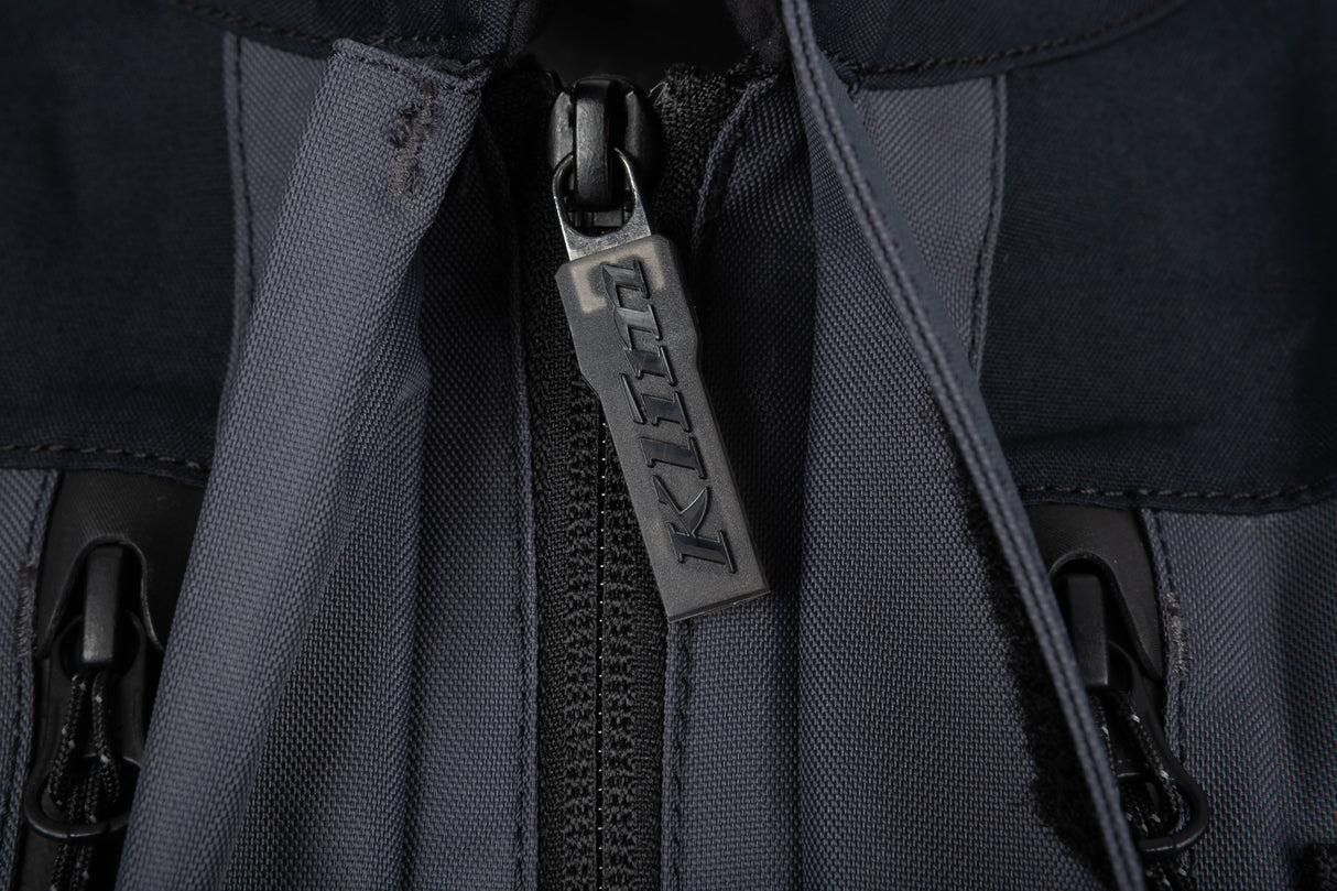 Klim | Carlsbad Jacket