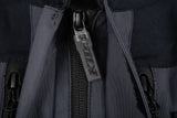 Klim | Carlsbad Jacket