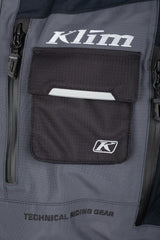 Klim | Carlsbad Jacket