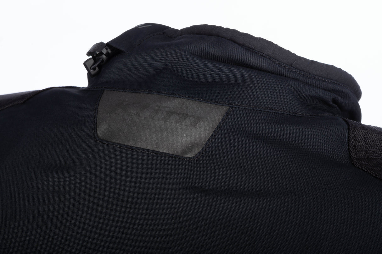Klim | Carlsbad Jacket