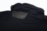 Klim | Carlsbad Jacket