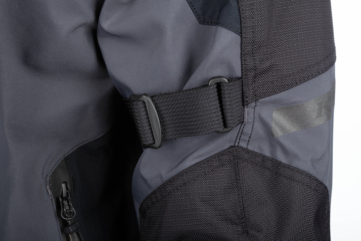 Klim | Carlsbad Jacket