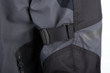 Klim | Carlsbad Jacket