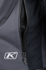 Klim | Carlsbad Jacket