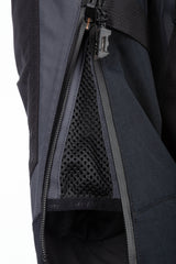 Klim | Carlsbad Jacket