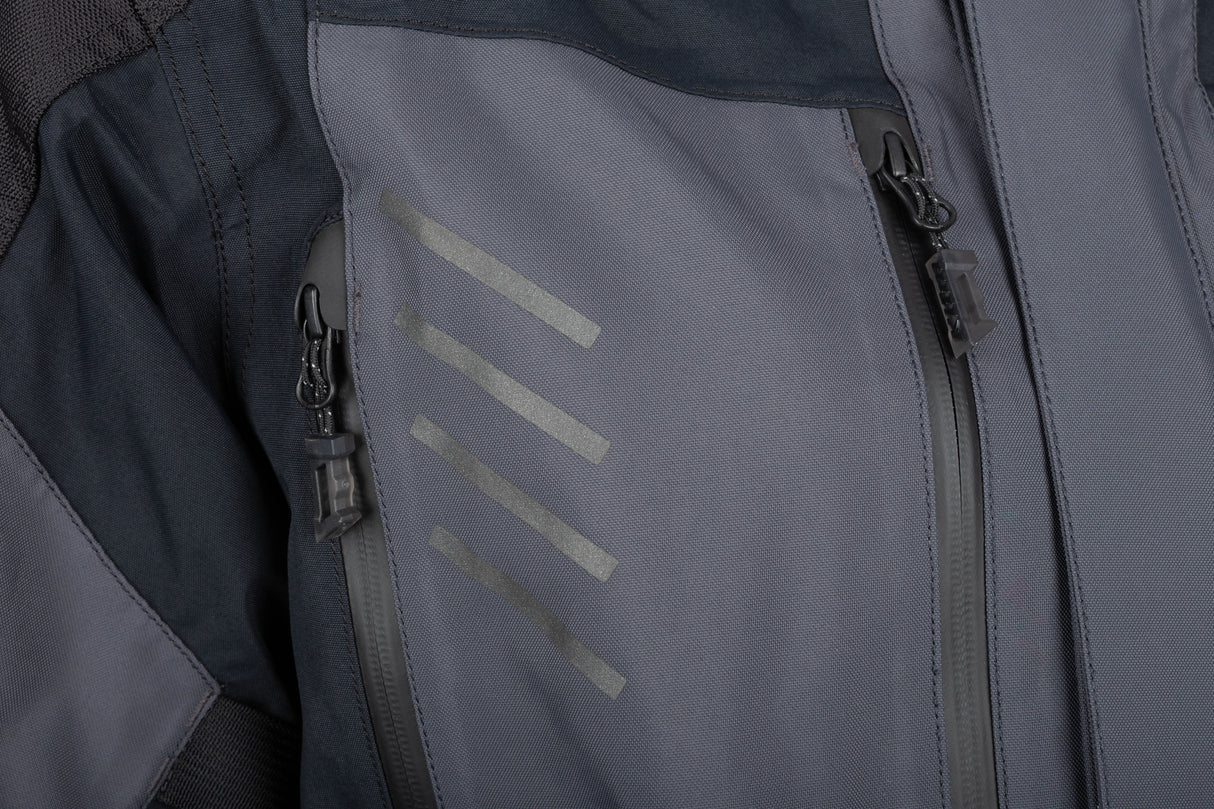 Klim | Carlsbad Jacket