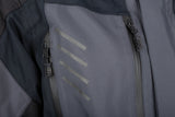 Klim | Carlsbad Jacket