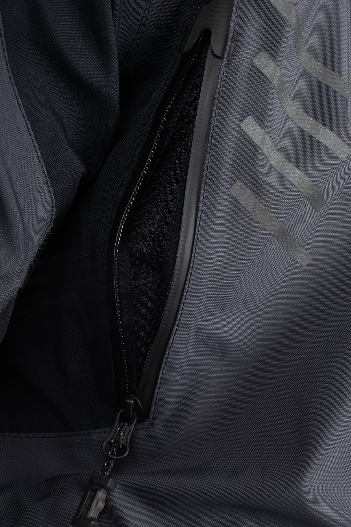 Klim | Carlsbad Jacket