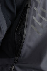 Klim | Carlsbad Jacket