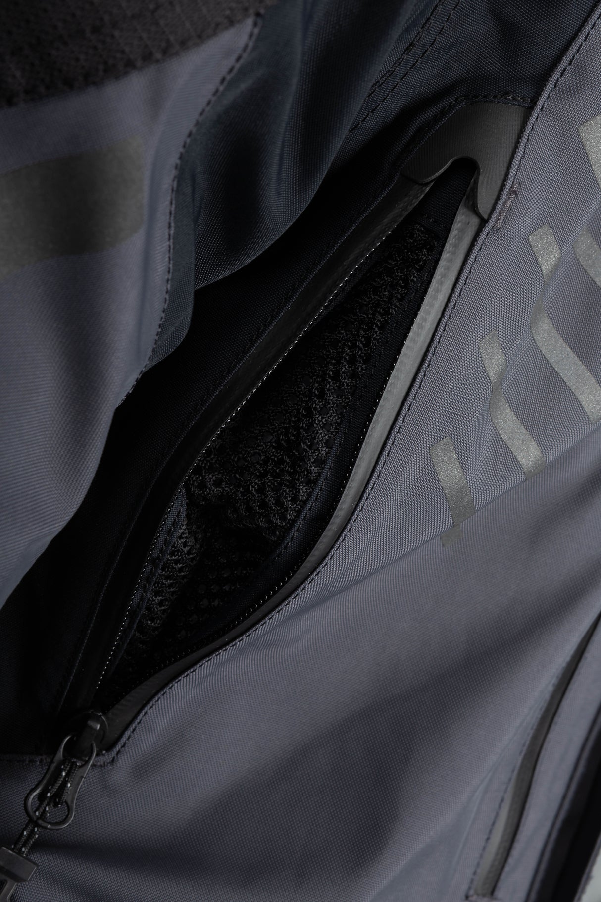 Klim | Carlsbad Jacket