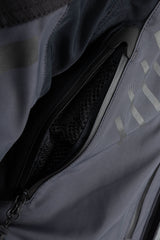 Klim | Carlsbad Jacket
