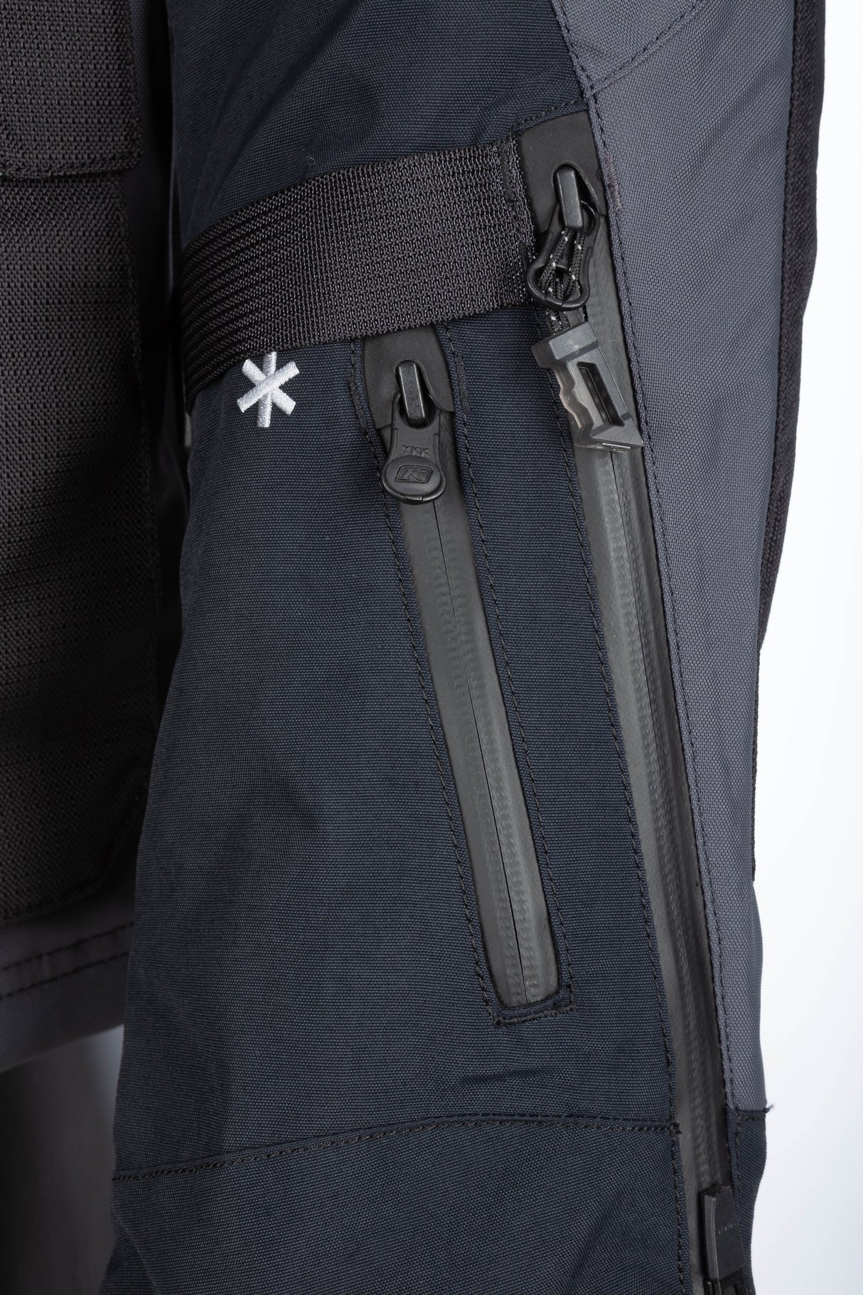 Klim | Carlsbad Jacket