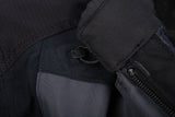 Klim | Carlsbad Jacket