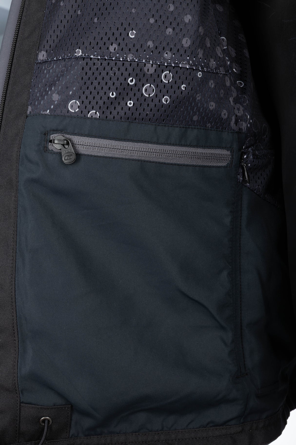 Klim | Carlsbad Jacket