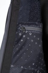 Klim | Carlsbad Jacket