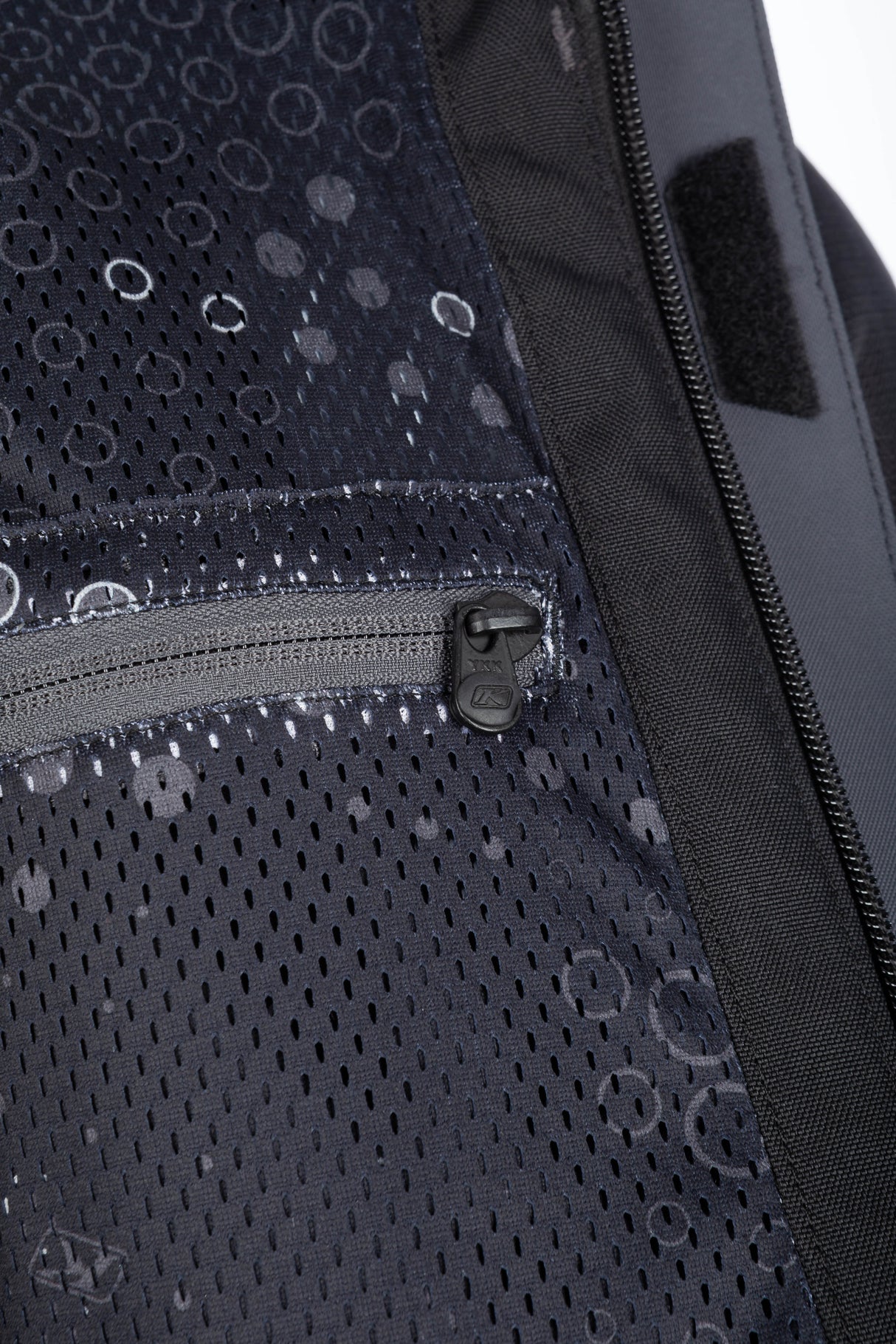 Klim | Carlsbad Jacket