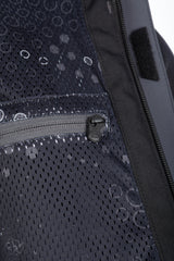 Klim | Carlsbad Jacket