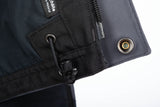 Klim | Carlsbad Jacket